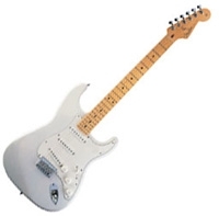 Fender Stratocaster New American Standard Maple