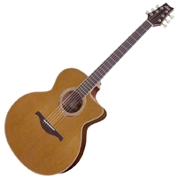 Lag Autumn jumbo LA300JCE