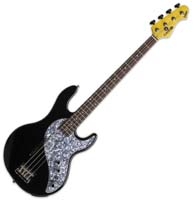 Line 6 Variax Bass 700