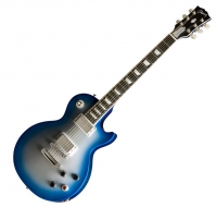 Gibson Les Paul Robot