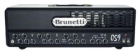Brunetti 059