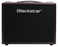 Blackstar Artisan 15
