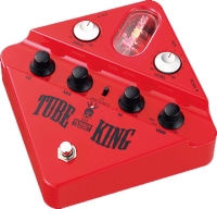 Ibanez Tubeking TK999HT