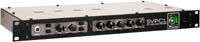 Ampeg Pro SVP cl