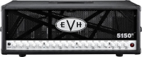 EVH 5150III Head