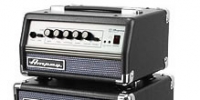 Ampeg Classic SVT Micro