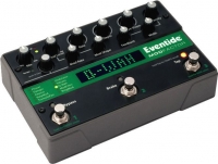 Eventide Modfactor