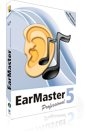 EarMaster Pro 5