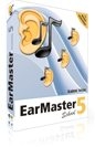 EarMaster School 5