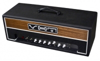 VHT Standard 18 Head