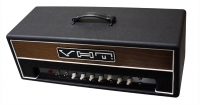 VHT Standard 36 Head