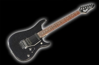 Vigier Bumblefoot standard