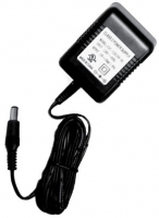 Behringer POWER SUPPLY PSU-SB