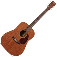 Martin & Co 15 serie D-15