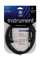 Planet Waves GRA 20