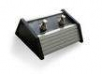 Fender Footswitch pour super champ XD/ FM 65 DSP