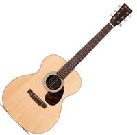 Martin & Co Standard serie OM-21