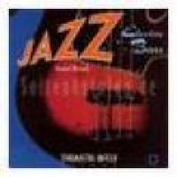 THOMASTIK JF 324 short scale