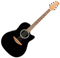 Applause mid bowl ctw AE 127