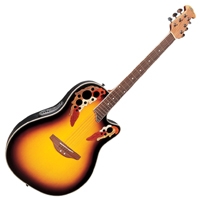 Applause mid bowl ctw AE 147