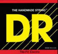 DR Fretblasters Tite-Fit MEH-13