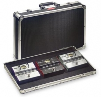 Stagg UPC-535