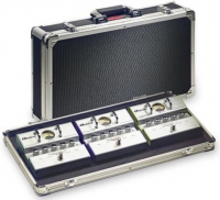 Stagg UPC-500