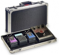 Stagg UPC-424