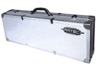 Artec Valise EHC-735