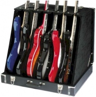 Stagg GDC-6 Coffre Rack