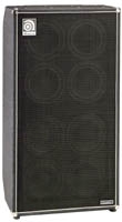 Ampeg Classic SVT 810 e