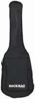 Rockbag 20535B