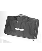 Rockbag 23097B
