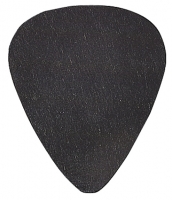 Gewa Mediator metal Triangle  0.20