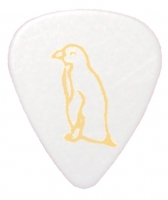 Gretsch HV pick