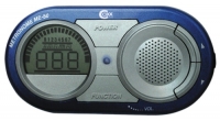Coxx Metronome ME50