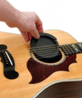 Planet Waves Screeching Halt airlock pour rosace