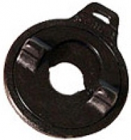 Dunlop 7036 Lok strap