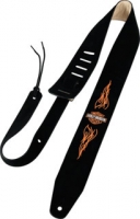 Harley Davidson HD/S006