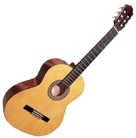 Santos Y Mayor Conservatorio 9 3/4B