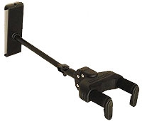 Hercules Stands GS Hanger GSP40HB