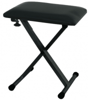 BSX Banquette clavier