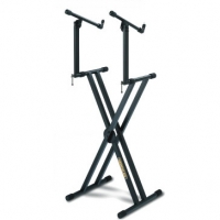 Hercules Stands KS240B