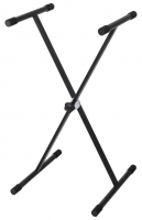 BSX KEYBOARD STAND