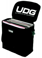 UDG U9500 starterbag