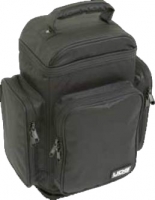 UDG UDG U9020BL PRODUCERBAG
