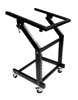 RTX SRA19 stand universel pour console