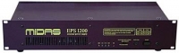 Midas EPS 1200