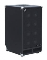 Phil Jones bass 8B