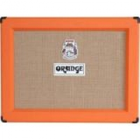 Orange PPC 212 cob